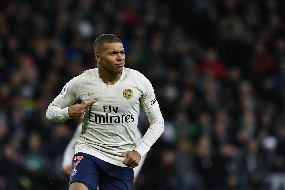 世界地图正在被重新绘制